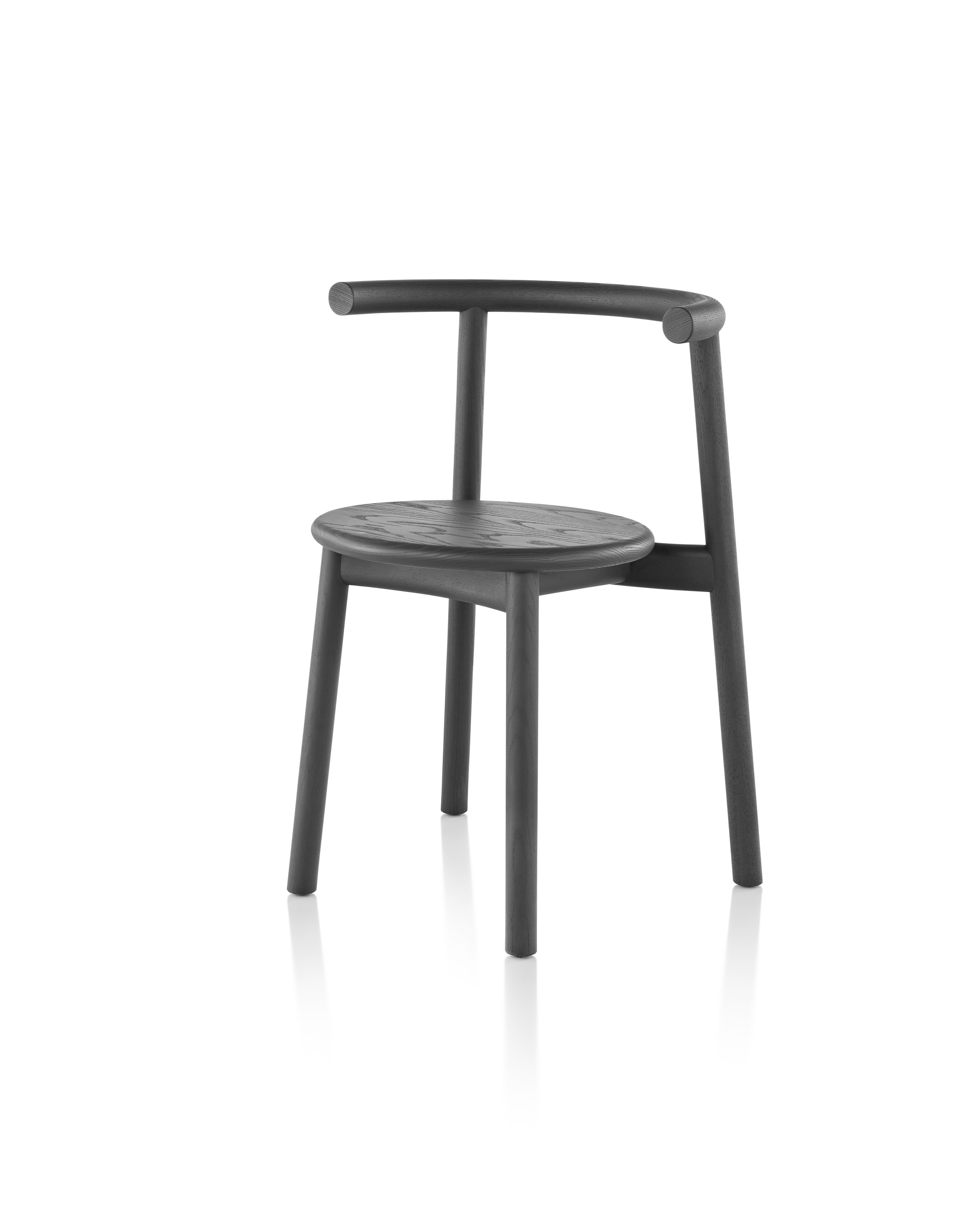 华体会体育官方在线官网 - 坐具|餐椅|办公家具|华体会体育官方在线官网家具|索洛椅